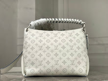 new-elite-designer-bags-nm4166