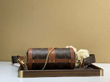 new-elite-designer-bags-nm5156