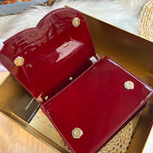 new-luxury-designer-bags-nm7109