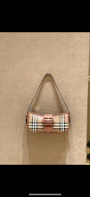 new-designer-premium-bags-nm5905