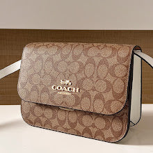 new-elite-designer-bags-nm6350