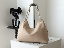 new-luxury-designer-bags-nm2227