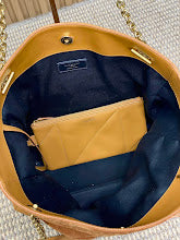 new-luxury-designer-bags-nm3550