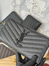 new-designer-premium-bags-nm3598