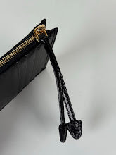 new-elite-designer-bags-nm2308