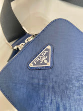 new-designer-premium-bags-nm2243