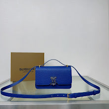 new-elite-designer-bags-nm5834