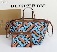 new-elite-designer-bags-nm5542