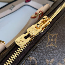 new-designer-premium-bags-nm4830
