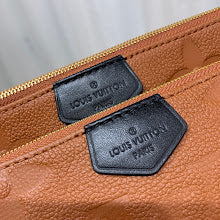 new-luxury-designer-bags-nm4900