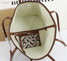 new-elite-designer-bags-nm5533