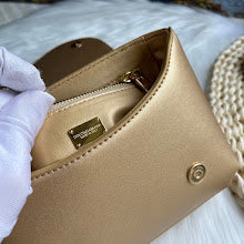 new-designer-premium-bags-nm6797