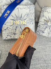 new-designer-premium-bags-nm7469