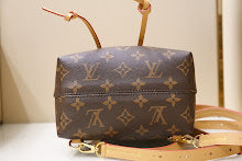 new-luxury-designer-bags-nm4988