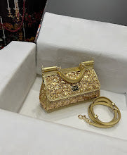 new-designer-premium-bags-nm6943