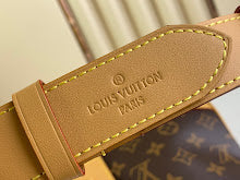 new-elite-designer-bags-nm5006