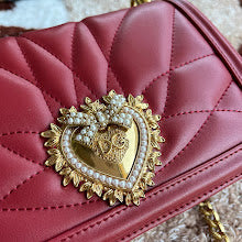 new-luxury-designer-bags-nm6798