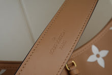 new-designer-premium-bags-nm4717
