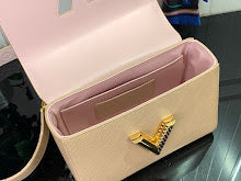 new-luxury-designer-bags-nm1734