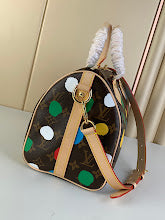 new-designer-premium-bags-nm4606