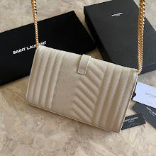 new-elite-designer-bags-nm3589