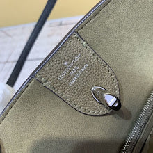 new-designer-premium-bags-nm4231
