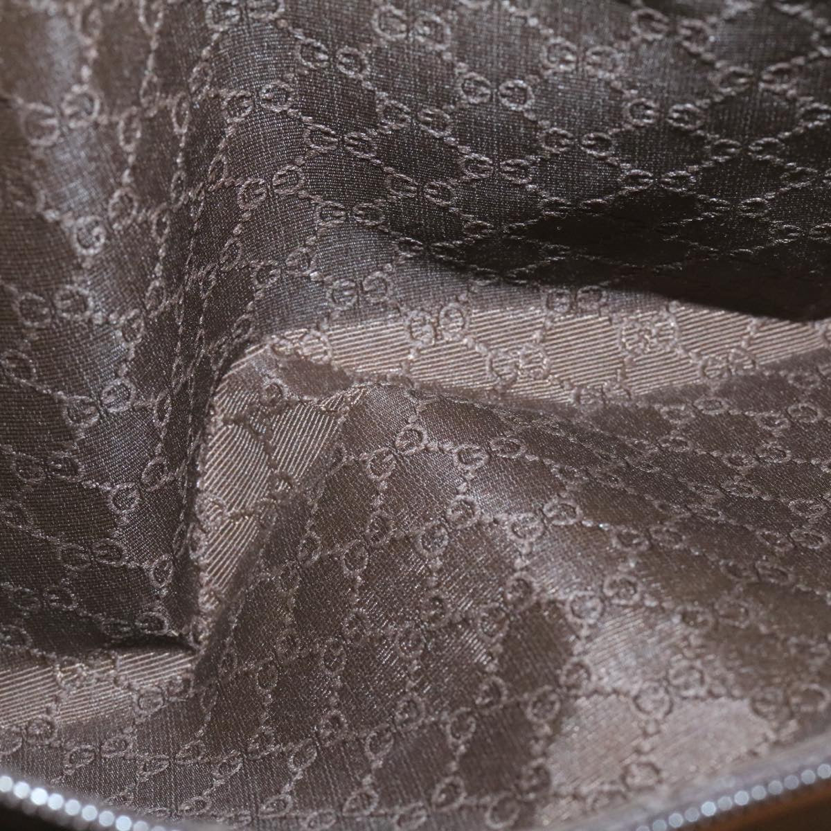 Gucci Handbag