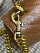 new-luxury-designer-bags-nm3416