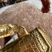new-luxury-designer-bags-nm7129