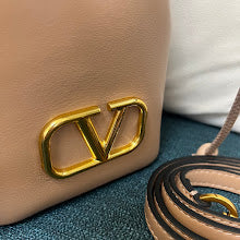 new-designer-premium-bags-nm2959
