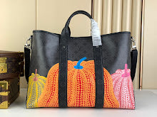 new-designer-premium-bags-nm4605