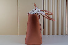 new-luxury-designer-bags-nm4688