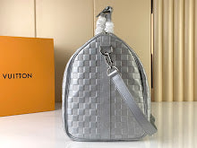 new-designer-premium-bags-nm5295