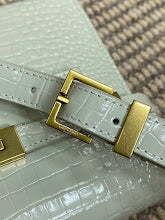 new-luxury-designer-bags-nm3617
