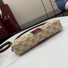 new-luxury-designer-bags-nm4071