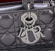 new-elite-designer-bags-nm7595