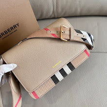 new-designer-premium-bags-nm5866
