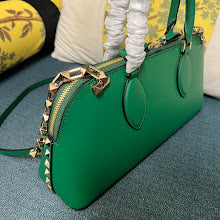 new-luxury-designer-bags-nm2888