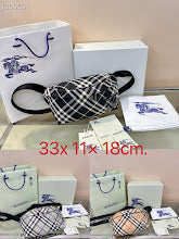 new-elite-designer-bags-nm5664