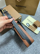 new-elite-designer-bags-nm5725