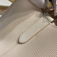 new-luxury-designer-bags-nm5398