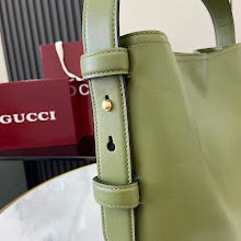 new-luxury-designer-bags-nm3862