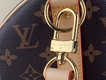 new-designer-premium-bags-nm4581