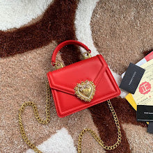 new-designer-premium-bags-nm6840