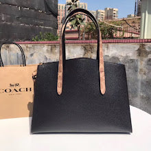 new-luxury-designer-bags-nm6454