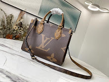 new-designer-premium-bags-nm5325