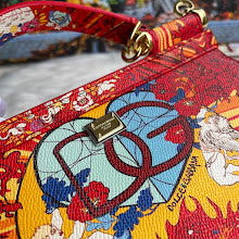 new-luxury-designer-bags-nm7054