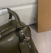 new-luxury-designer-bags-nm6293