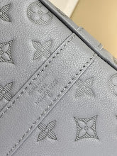 new-elite-designer-bags-nm4753
