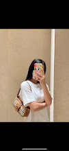 new-designer-premium-bags-nm5905